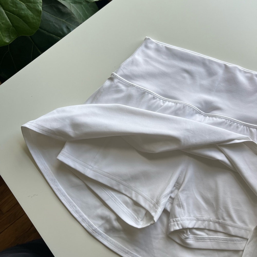 lululemon Align™ High-Rise Skirt